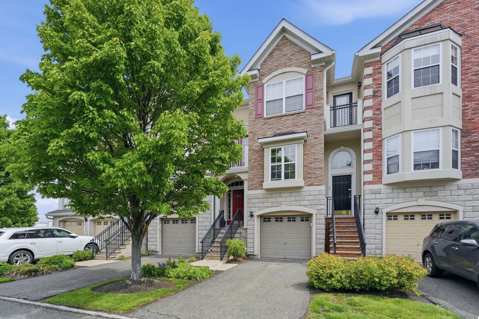 95 Osprey Court Secaucus NJ 07094
