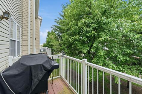 95 Osprey Court Secaucus NJ 07094