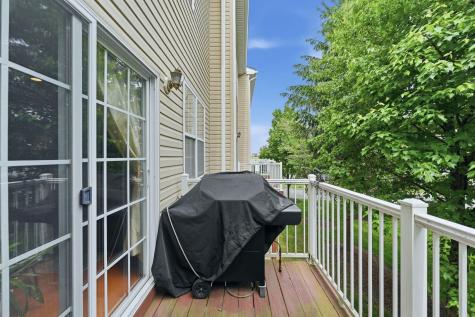 95 Osprey Court Secaucus NJ 07094