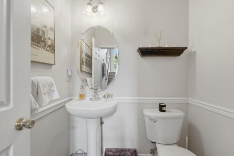 95 Osprey Court Secaucus NJ 07094