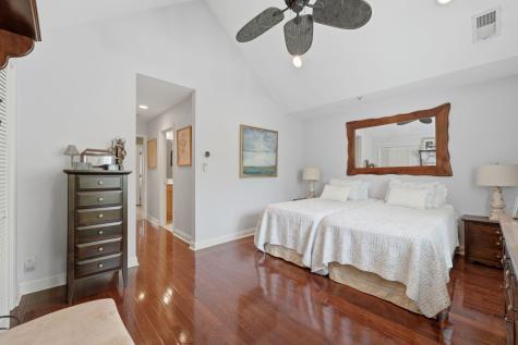 95 Osprey Court Secaucus NJ 07094