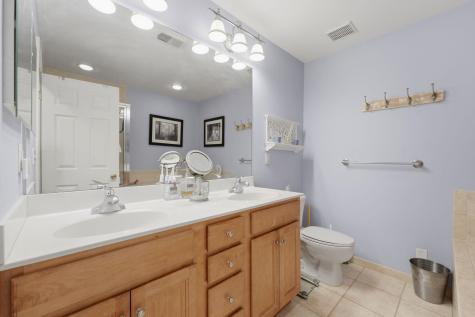 95 Osprey Court Secaucus NJ 07094