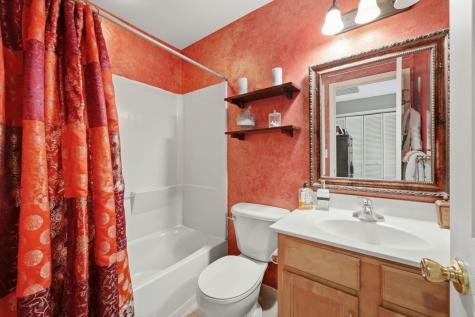 95 Osprey Court Secaucus NJ 07094