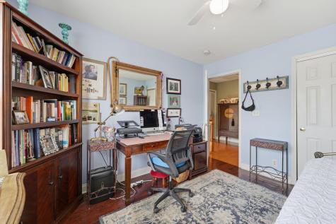 95 Osprey Court Secaucus NJ 07094