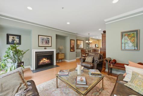 95 Osprey Court Secaucus NJ 07094