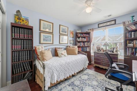 95 Osprey Court Secaucus NJ 07094