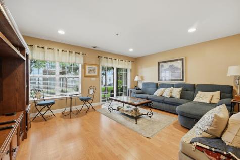 95 Osprey Court Secaucus NJ 07094