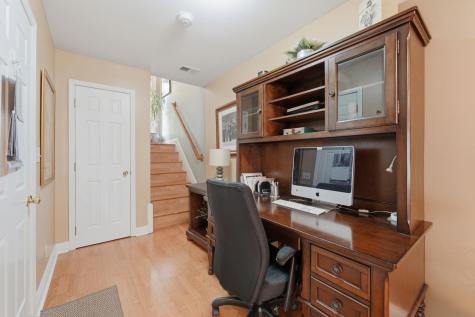 95 Osprey Court Secaucus NJ 07094