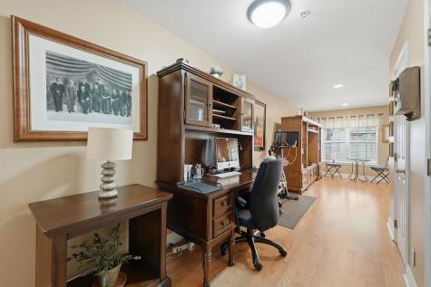 95 Osprey Court Secaucus NJ 07094