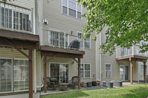 95 Osprey Court Secaucus NJ 07094