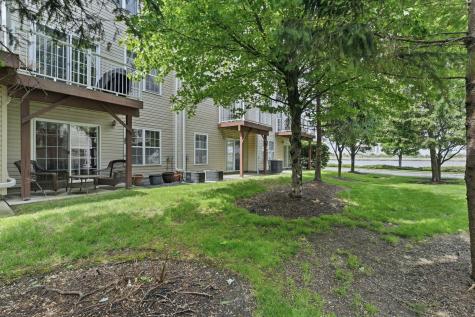 95 Osprey Court Secaucus NJ 07094