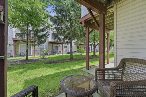 95 Osprey Court Secaucus NJ 07094