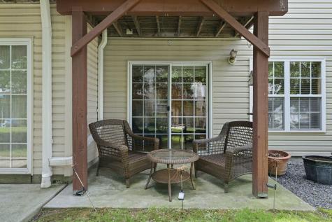95 Osprey Court Secaucus NJ 07094