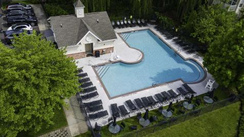 95 Osprey Court Secaucus NJ 07094