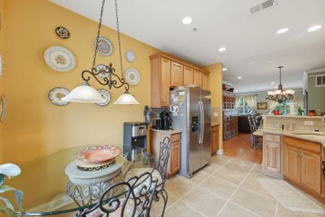 95 Osprey Court Secaucus NJ 07094