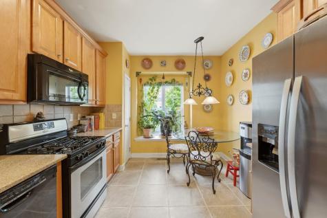 95 Osprey Court Secaucus NJ 07094