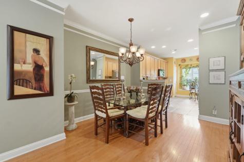 95 Osprey Court Secaucus NJ 07094