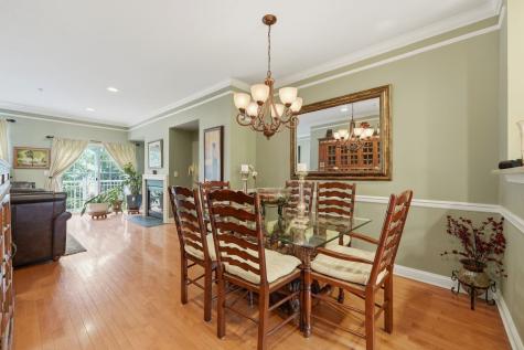 95 Osprey Court Secaucus NJ 07094