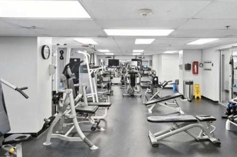 7100 Boulevard East Guttenberg NJ 07093