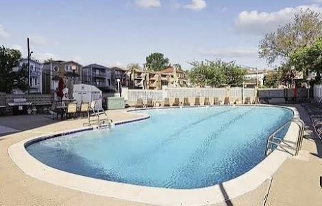 7100 Boulevard East Guttenberg NJ 07093