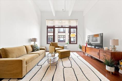 1500 Washington Street Hoboken NJ 07030