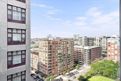 1500 Washington Street Hoboken NJ 07030
