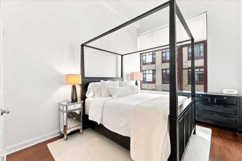 1500 Washington Street Hoboken NJ 07030