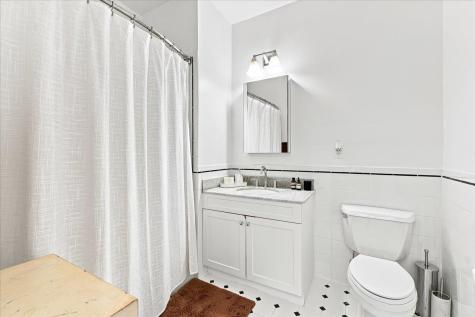 1500 Washington Street Hoboken NJ 07030