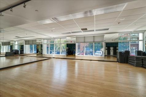 1500 Washington Street Hoboken NJ 07030