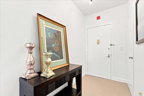 1500 Washington Street Hoboken NJ 07030