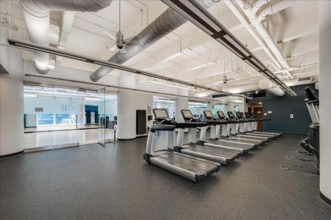 1500 Washington Street Hoboken NJ 07030