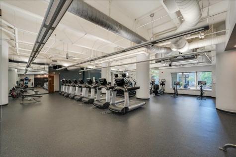 1500 Washington Street Hoboken NJ 07030
