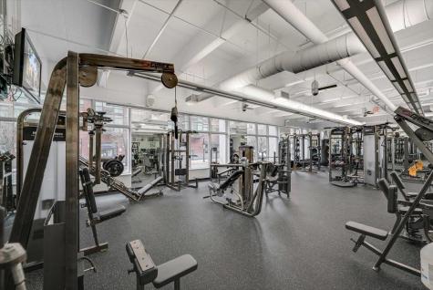 1500 Washington Street Hoboken NJ 07030