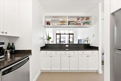 1500 Washington Street Hoboken NJ 07030