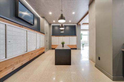 1500 Washington Street Hoboken NJ 07030