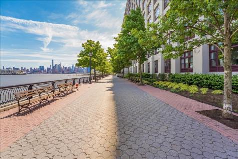 1500 Washington Street Hoboken NJ 07030