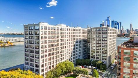 1500 Washington Street Hoboken NJ 07030