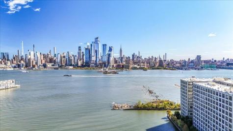 1500 Washington Street Hoboken NJ 07030