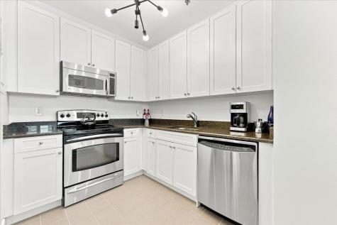 1500 Washington Street Hoboken NJ 07030