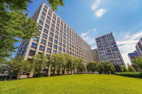 1500 Washington Street Hoboken NJ 07030