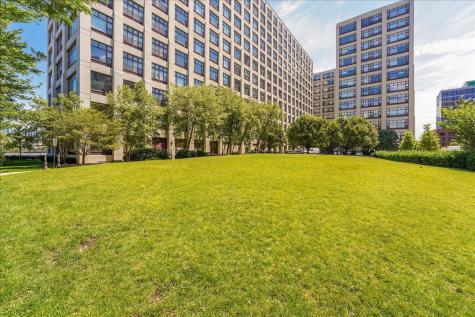 1500 Washington Street Hoboken NJ 07030
