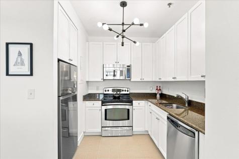 1500 Washington Street Hoboken NJ 07030