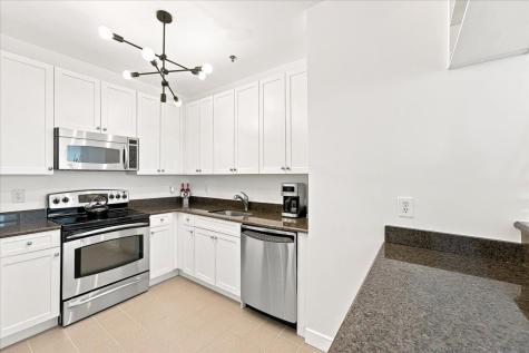 1500 Washington Street Hoboken NJ 07030