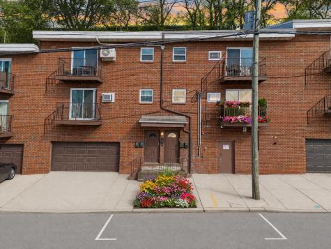 2200 Paterson Plank Road North Bergen NJ 07047