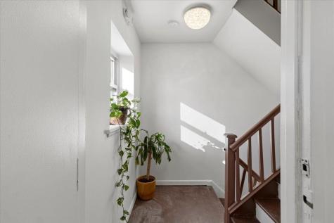 2200 Paterson Plank Road North Bergen NJ 07047