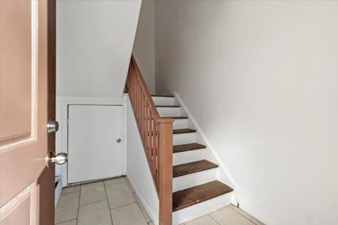 2200 Paterson Plank Road North Bergen NJ 07047