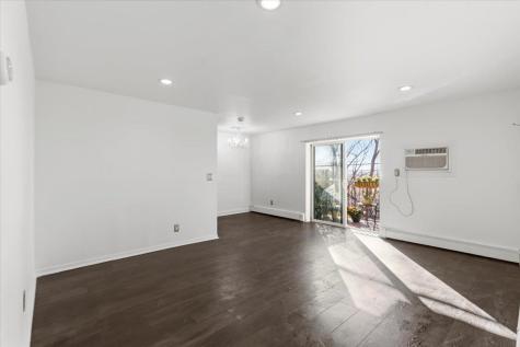 2200 Paterson Plank Road North Bergen NJ 07047