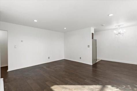 2200 Paterson Plank Road North Bergen NJ 07047