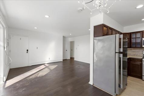 2200 Paterson Plank Road North Bergen NJ 07047