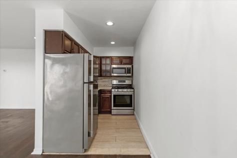2200 Paterson Plank Road North Bergen NJ 07047